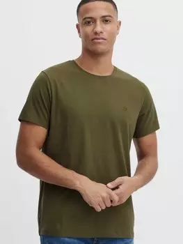 Футболка Blend BHDinton, зеленый