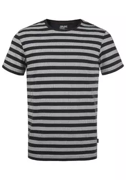 Футболка BLEND BHKama, черный