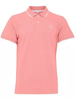 Футболка Blend BHNATE, красный