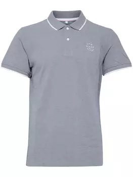 Футболка Blend BHNATE, синий