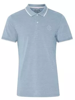 Футболка Blend BHNATE, синий