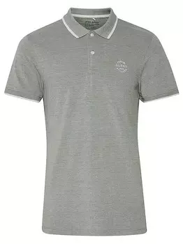 Футболка Blend BHNATE, зеленый