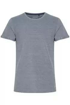 Футболка BLEND BHSanford, синий