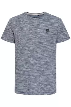 Футболка BLEND BHTee, синий