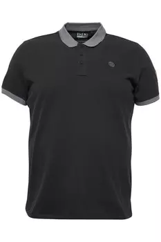 Футболка Blend Big, черный