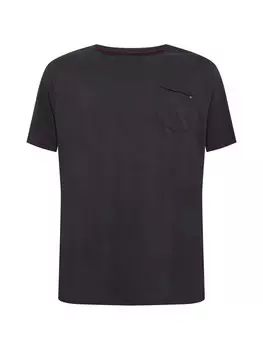 Футболка Blend Big Noel, черный