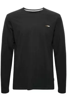 Футболка BLEND, черный