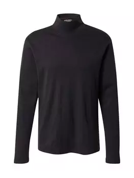 Футболка BLEND, черный