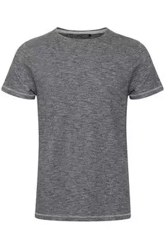 Футболка BLEND, черный