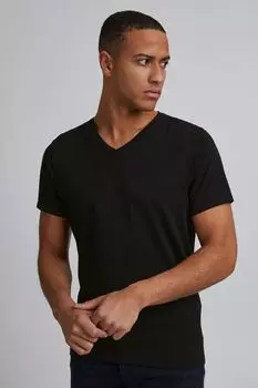 Футболка BLEND, черный