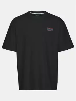 Футболка Blend, черный