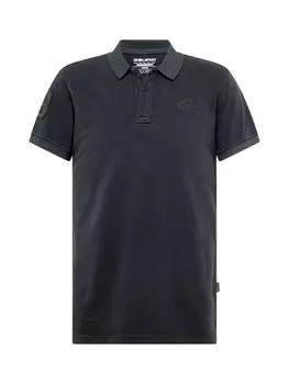 Футболка Blend, черный