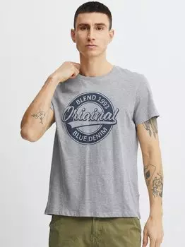 Футболка Blend, черный