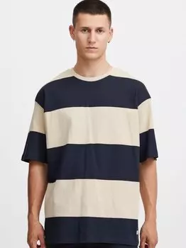 Футболка Blend, черный