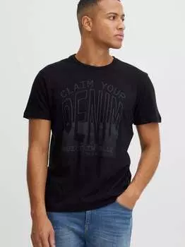 Футболка Blend, черный