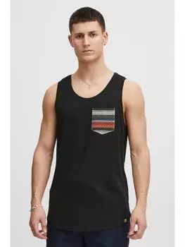 Футболка BLEND, черный