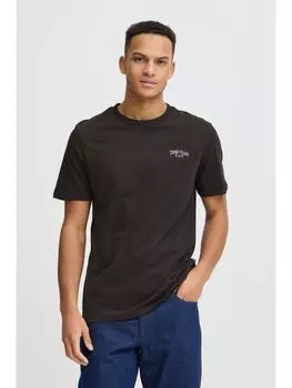 Футболка BLEND, черный