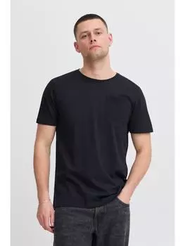 Футболка BLEND, черный