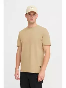 Футболка BLEND, черный