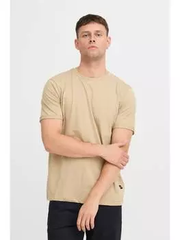 Футболка BLEND, черный