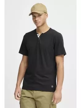 Футболка BLEND, черный