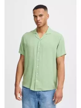 Футболка BLEND, цвет kurzarmhemd in