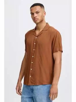 Футболка BLEND, цвет kurzarmhemd in