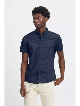 Футболка BLEND, цвет kurzarmhemd in