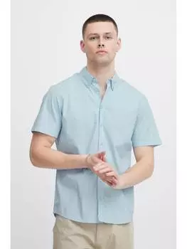 Футболка BLEND, цвет kurzarmhemd in