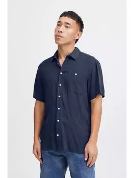 Футболка BLEND, цвет kurzarmhemd in