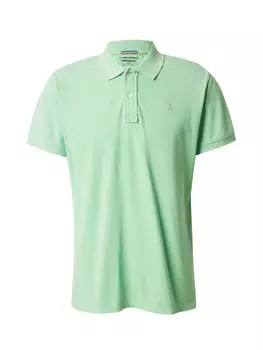Футболка Blend, цвет Pastel Green