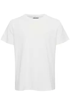 Футболка BLEND Dinton, белый