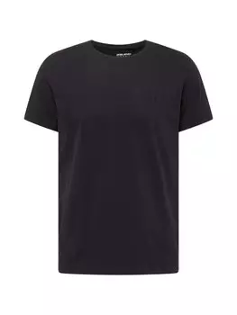 Футболка Blend DINTON, черный