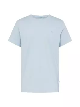 Футболка Blend DINTON, светло-синий