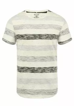 Футболка Blend EFKIN, бежевый