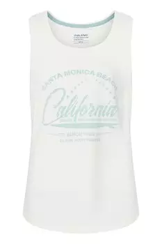 Футболка Blend GALIFO, белый