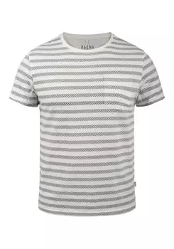 Футболка BLEND Ilmari, белый