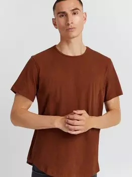 Футболка Blend, красный