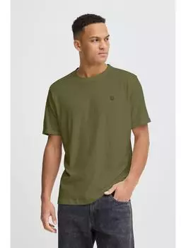 Футболка BLEND, красочный