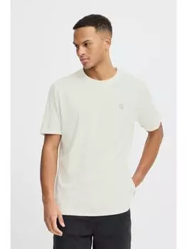 Футболка BLEND, красочный