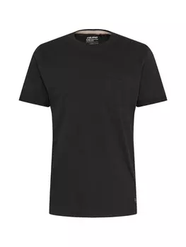 Футболка BLEND Nasir, черный