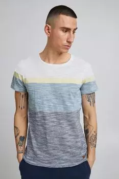 Футболка BLEND, натуральный