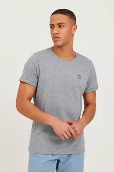 Футболка BLEND, натуральный