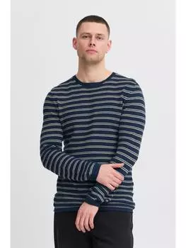 Футболка BLEND, натуральный