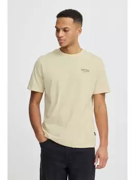 Футболка BLEND, натуральный