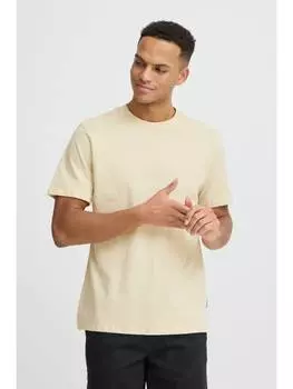 Футболка BLEND, натуральный