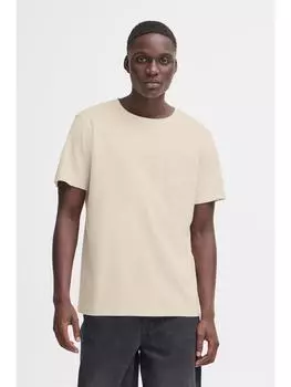 Футболка BLEND, натуральный