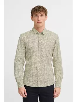 Футболка BLEND, натуральный