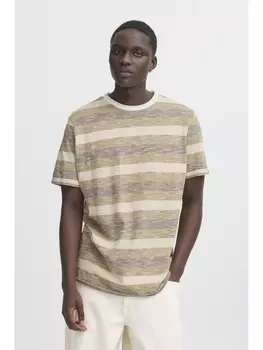 Футболка BLEND, натуральный