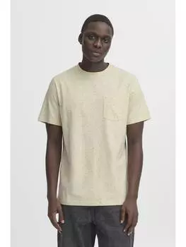 Футболка BLEND, натуральный